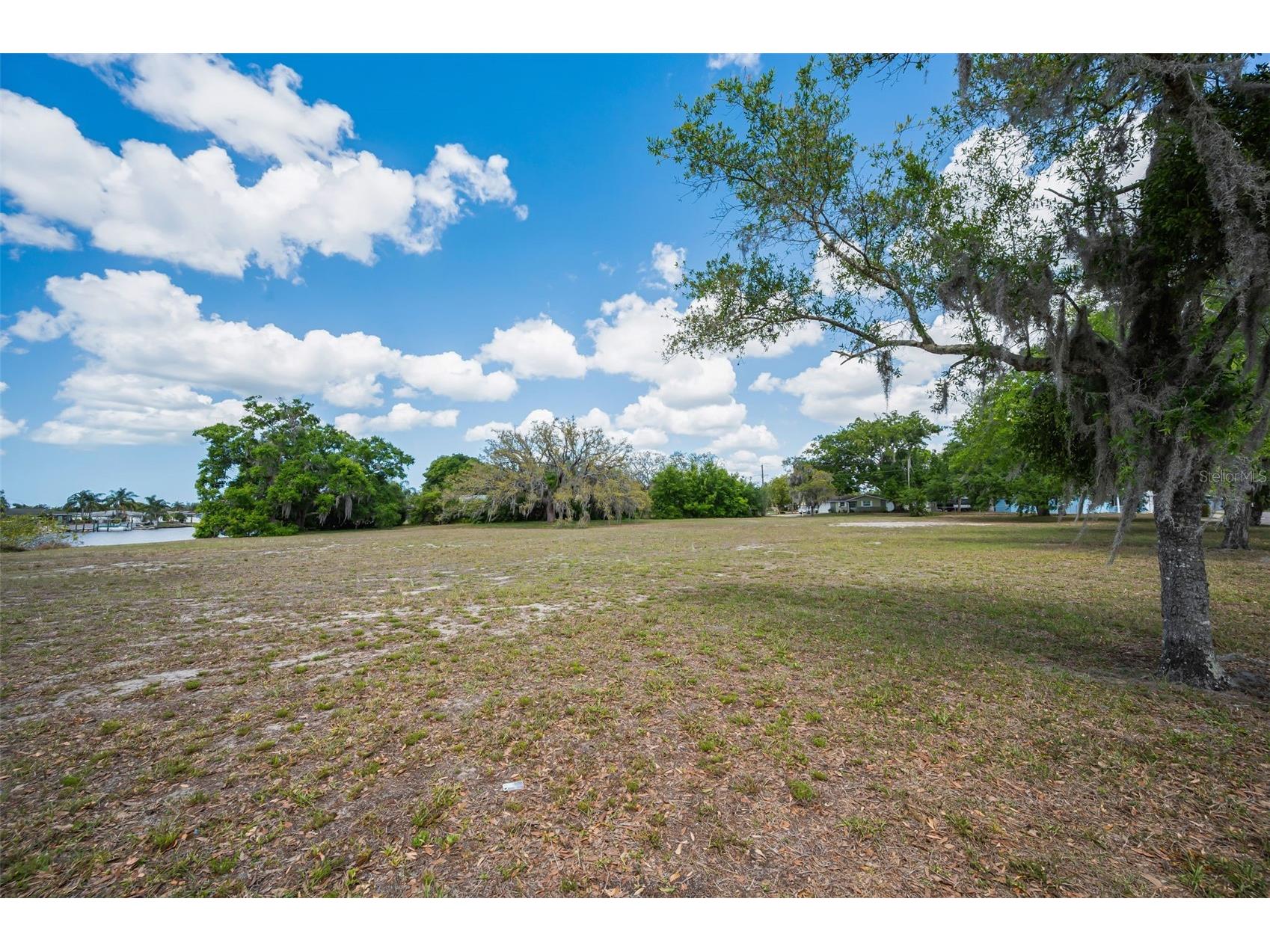 Flotilla Holiday FL 34690 - ANCLOTE TB8498330 image30