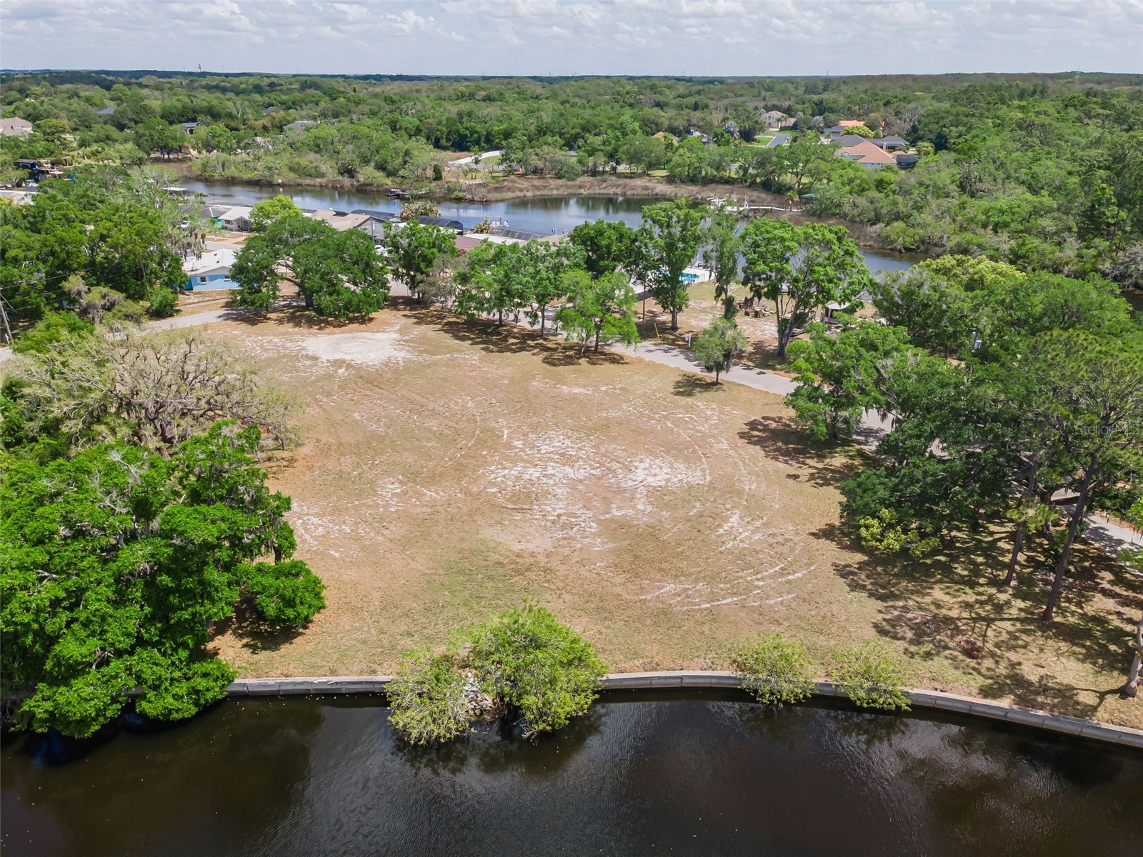 Flotilla Holiday FL 34690 - ANCLOTE TB8498330 image6