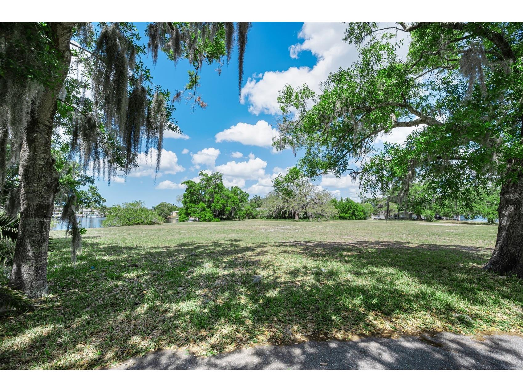 Flotilla Holiday FL 34690 - ANCLOTE TB8498330 image8