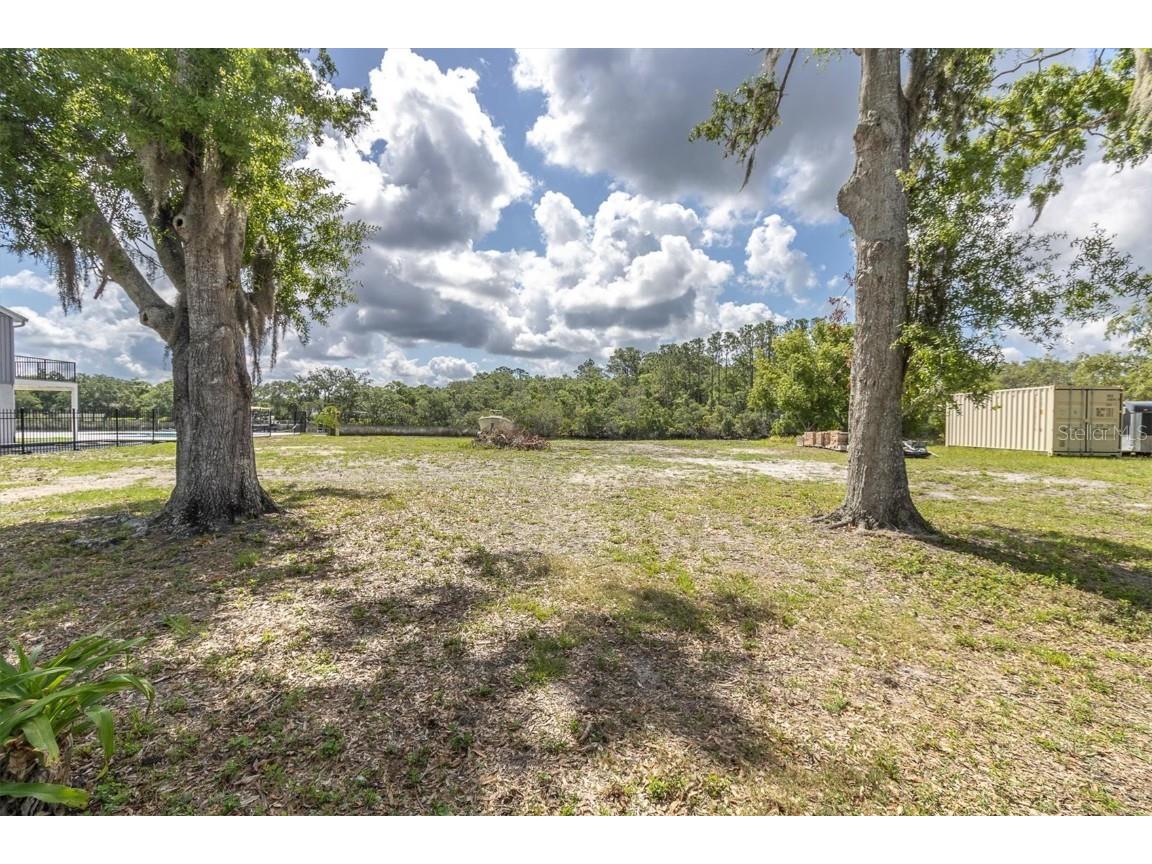 Flotilla Holiday FL 34690 W7875566 image10