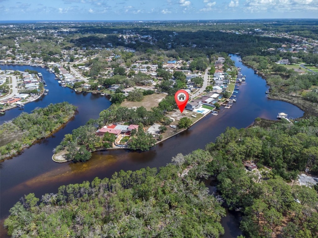 Flotilla Holiday FL 34690 W7875566 image12