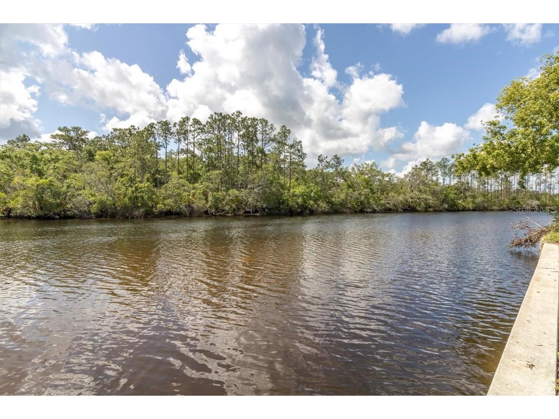 Flotilla Holiday FL 34690 W7875566 image3