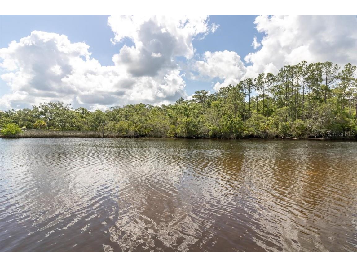 Flotilla Holiday FL 34690 W7875566 image4