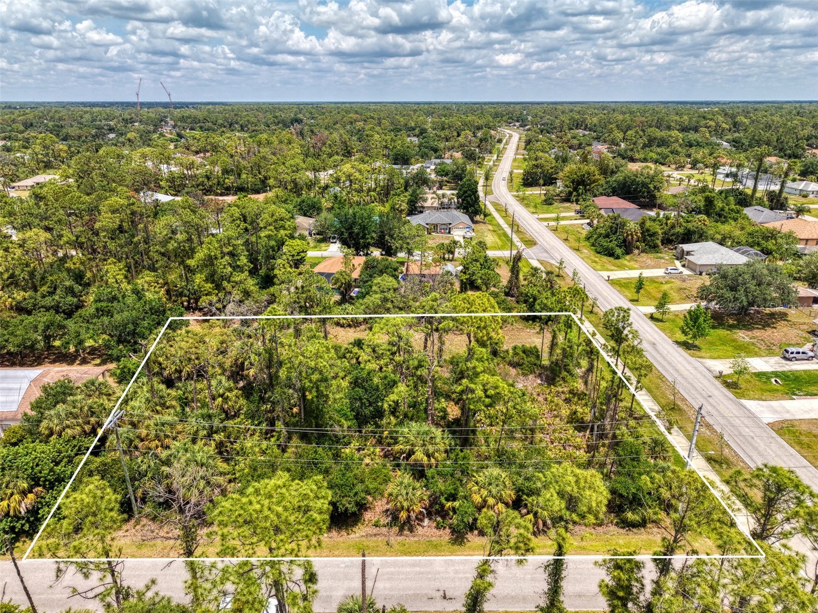 Fonsica Avenue North Port FL 34286 N6144160 image1