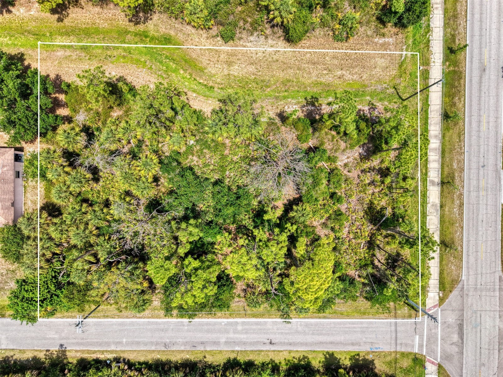 Fonsica Avenue North Port FL 34286 N6144160 image10