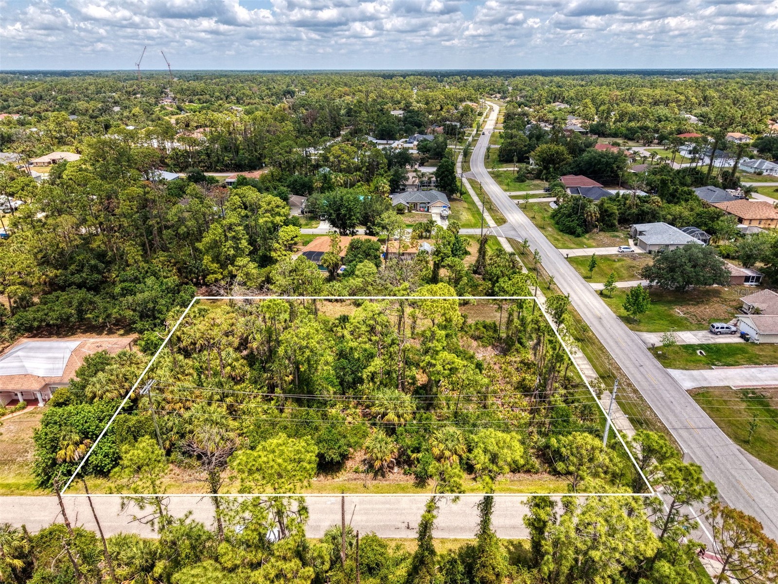 Fonsica Avenue North Port FL 34286 N6144160 image2