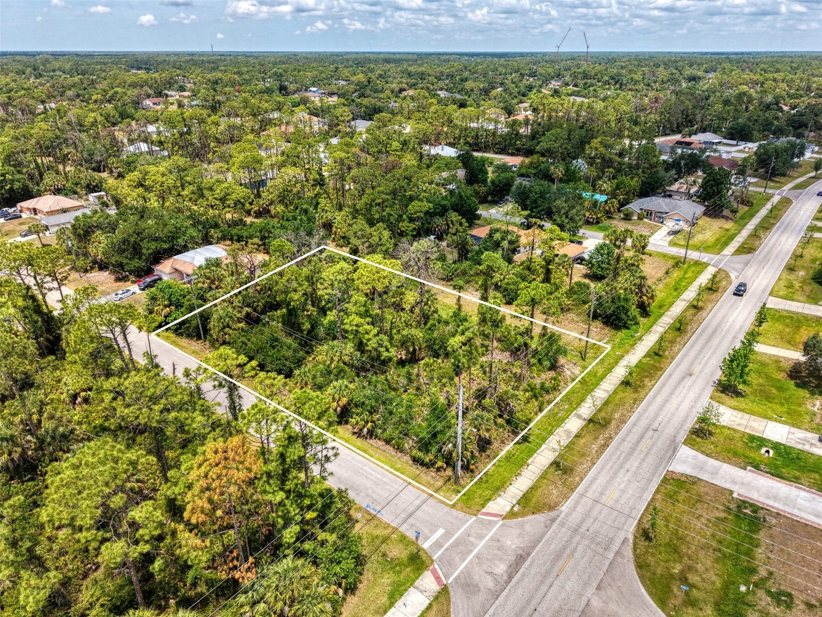 Fonsica Avenue North Port FL 34286 N6144160 image3