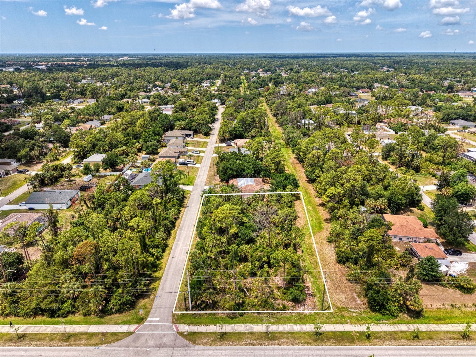 Fonsica Avenue North Port FL 34286 N6144160 image4