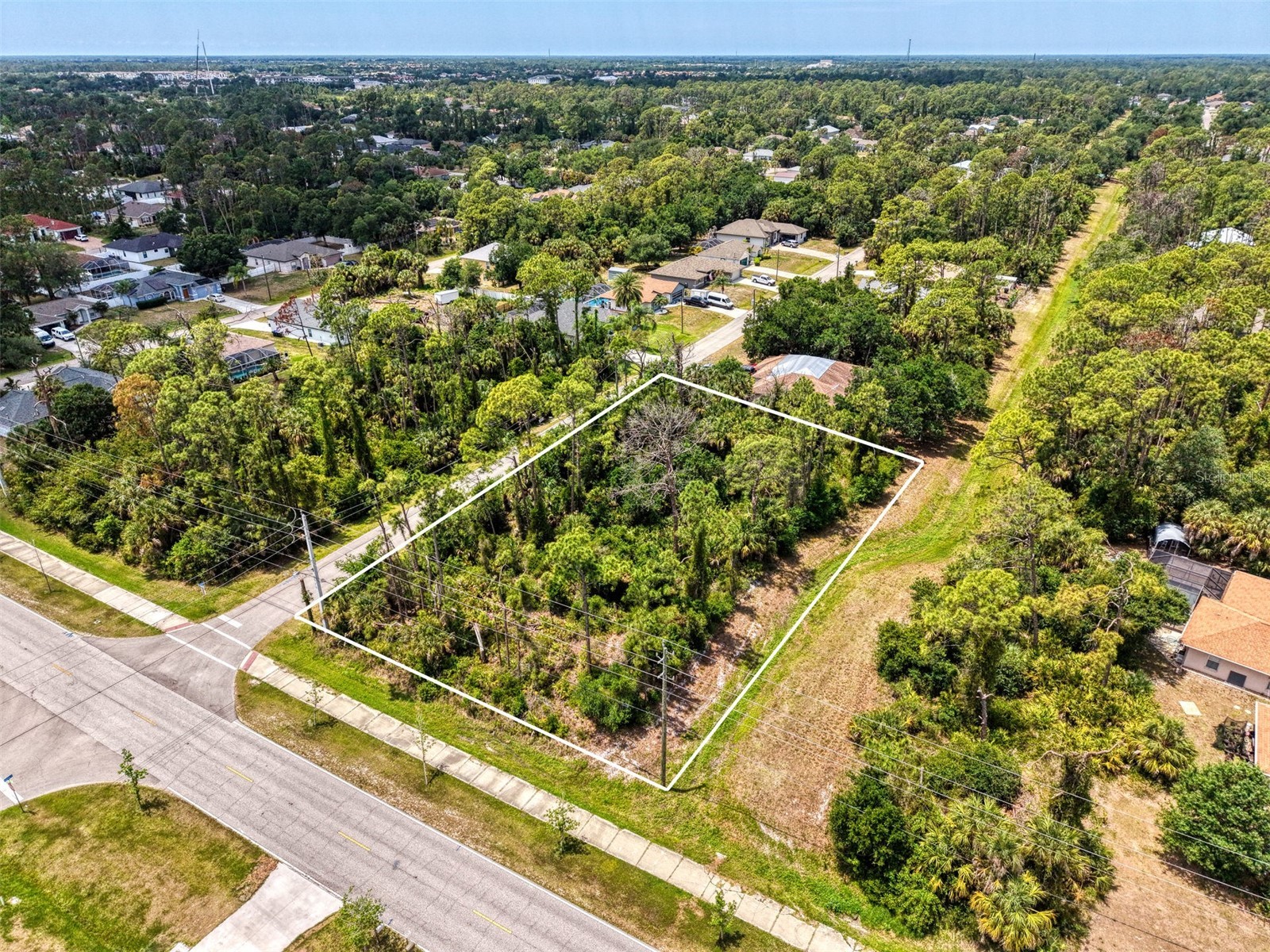Fonsica Avenue North Port FL 34286 N6144160 image5