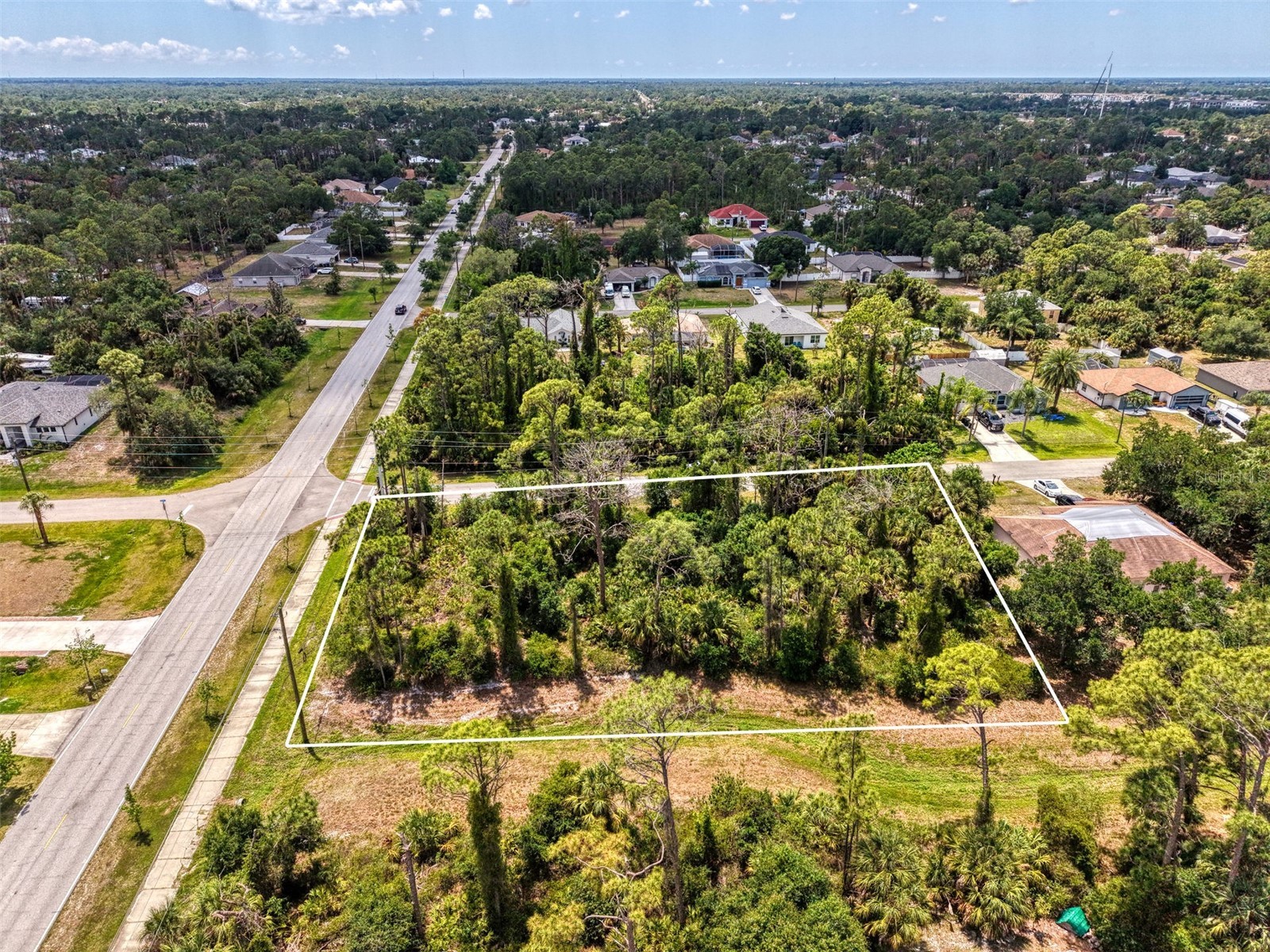 Fonsica Avenue North Port FL 34286 N6144160 image6