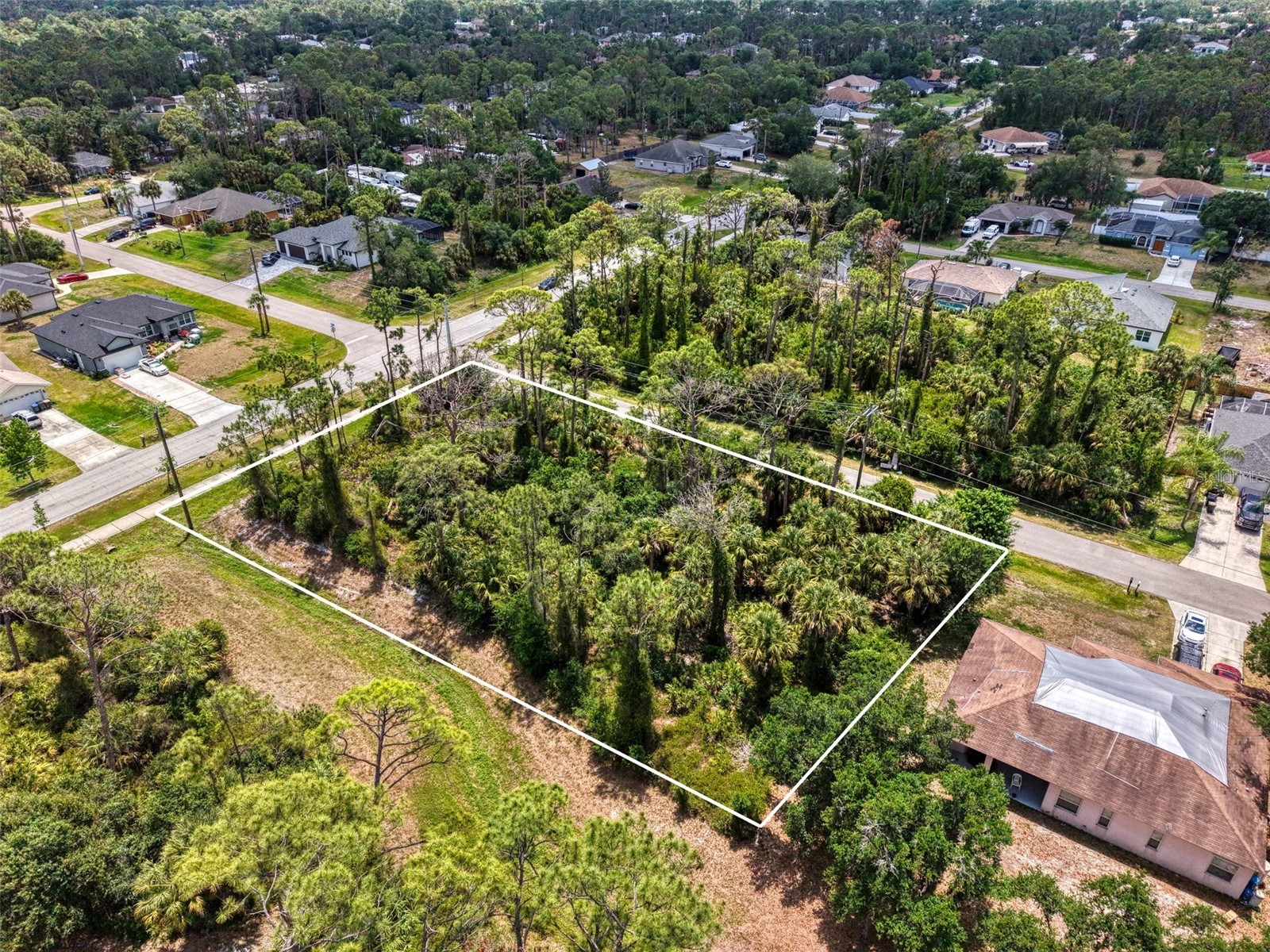 Fonsica Avenue North Port FL 34286 N6144160 image7