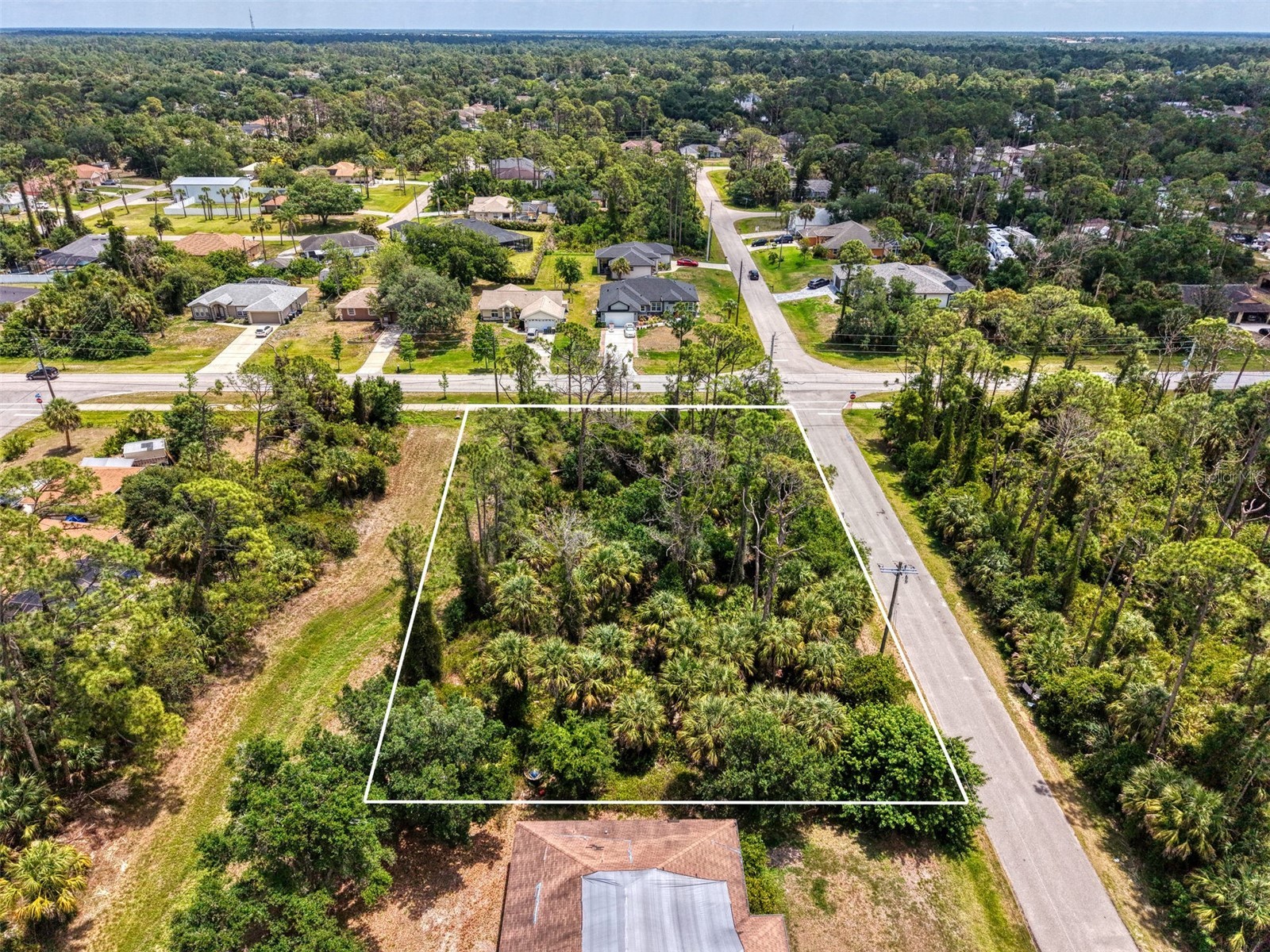 Fonsica Avenue North Port FL 34286 N6144160 image8