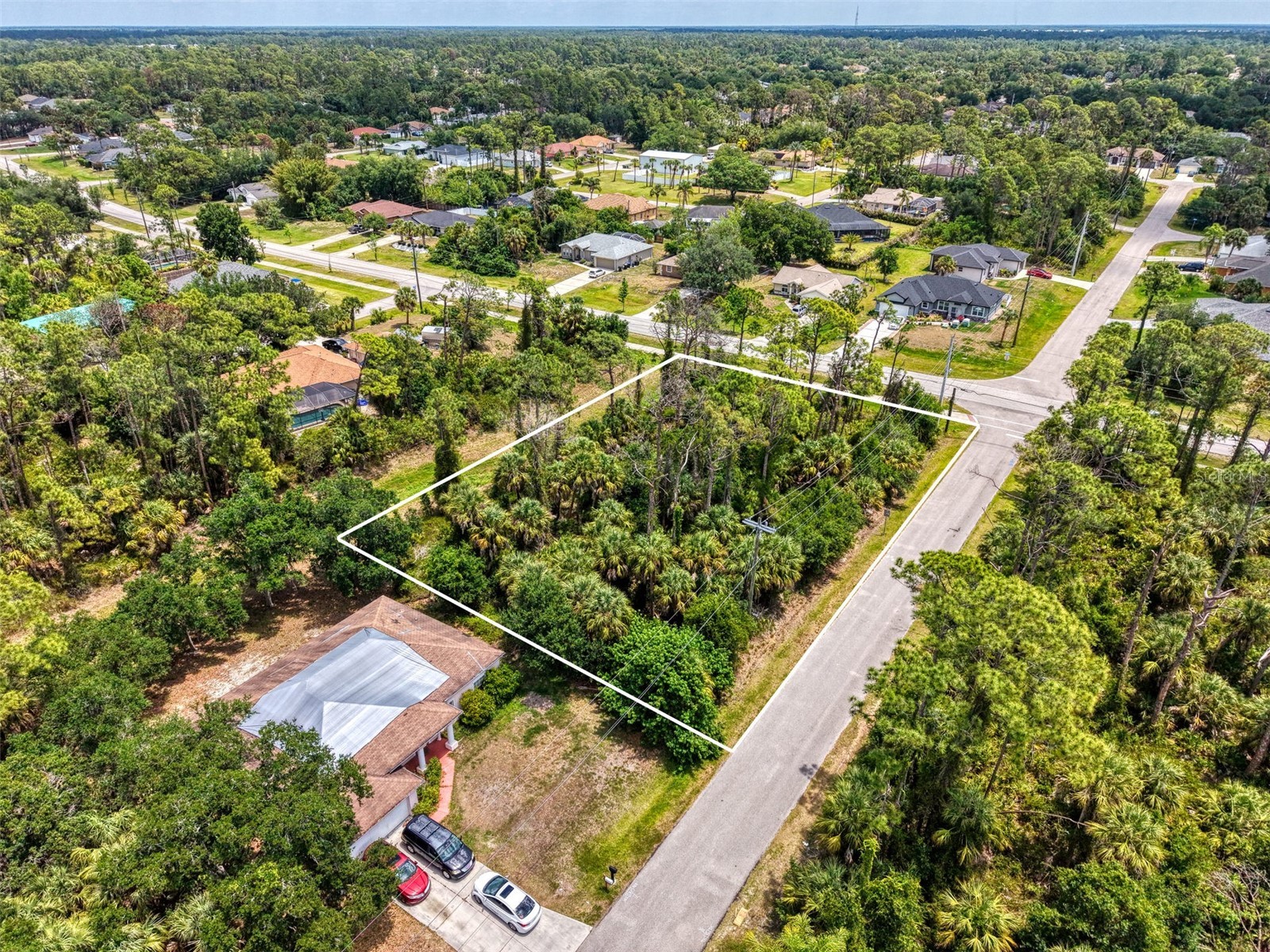 Fonsica Avenue North Port FL 34286 N6144160 image9