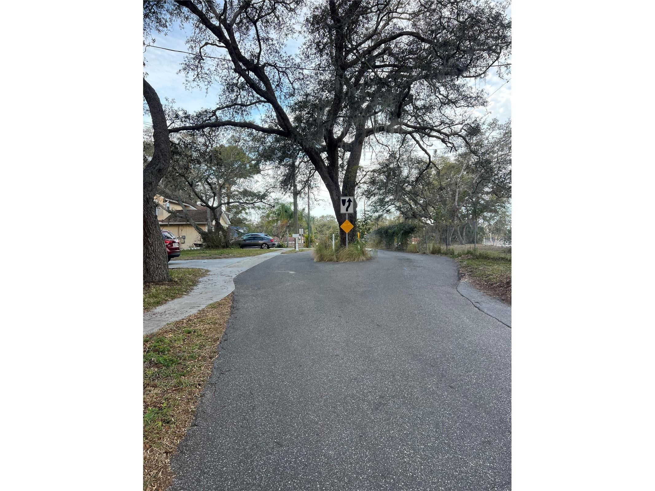 Forde Avenue Tarpon Springs FL 34689 W7882918 image2