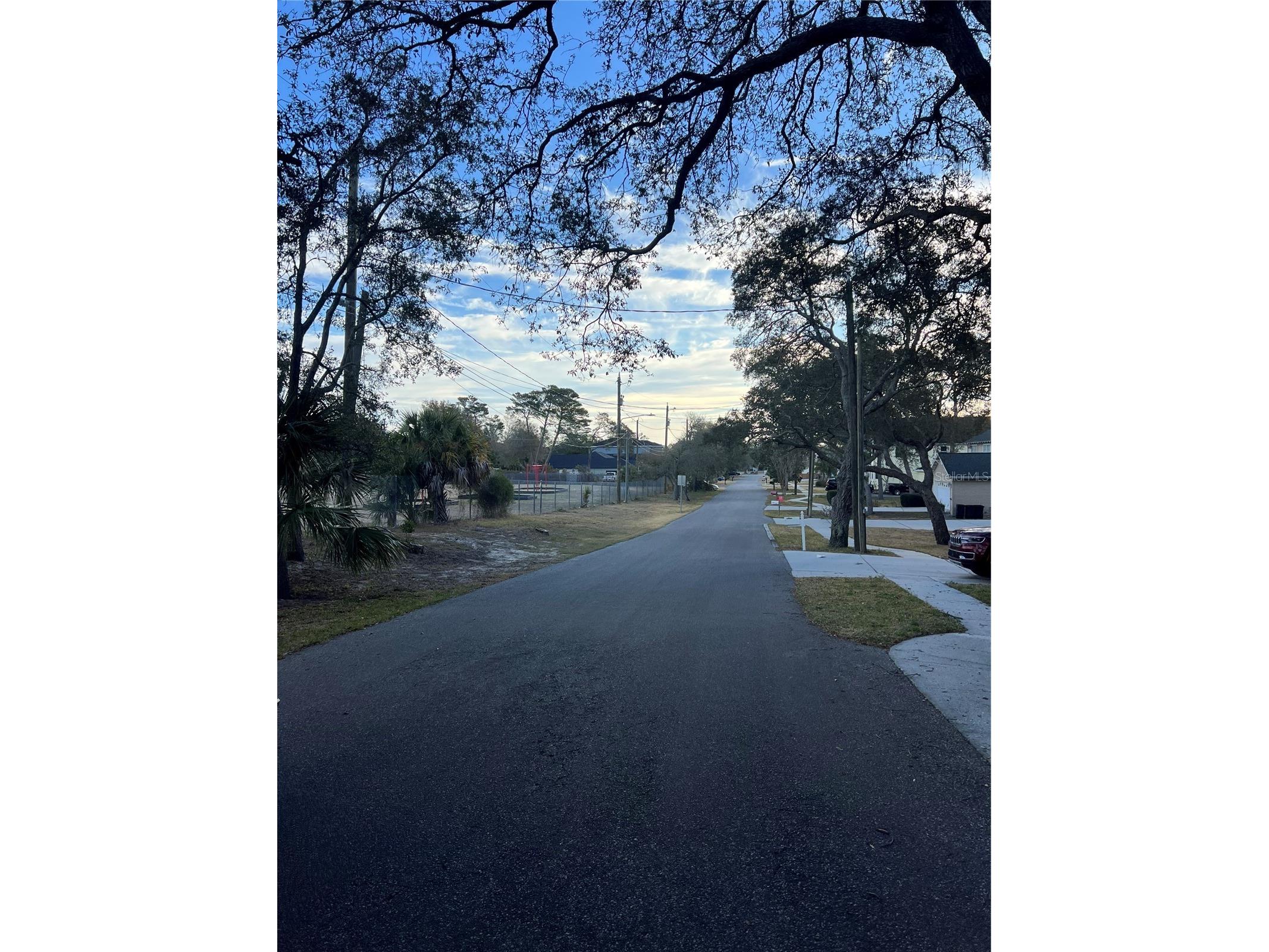 Forde Avenue Tarpon Springs FL 34689 W7882918 image5