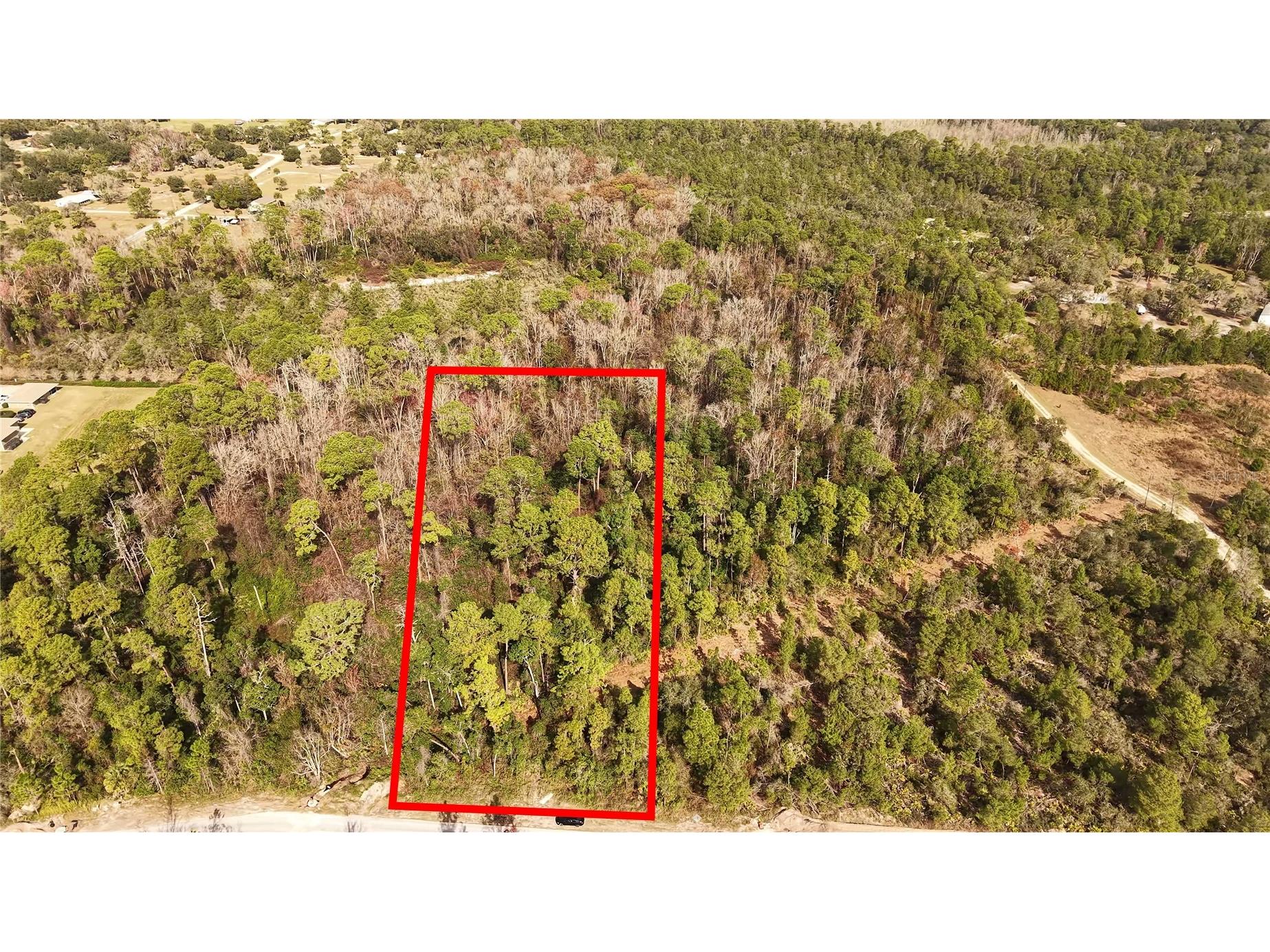 Forehand Road Davenport FL 33896 A4678780 image3