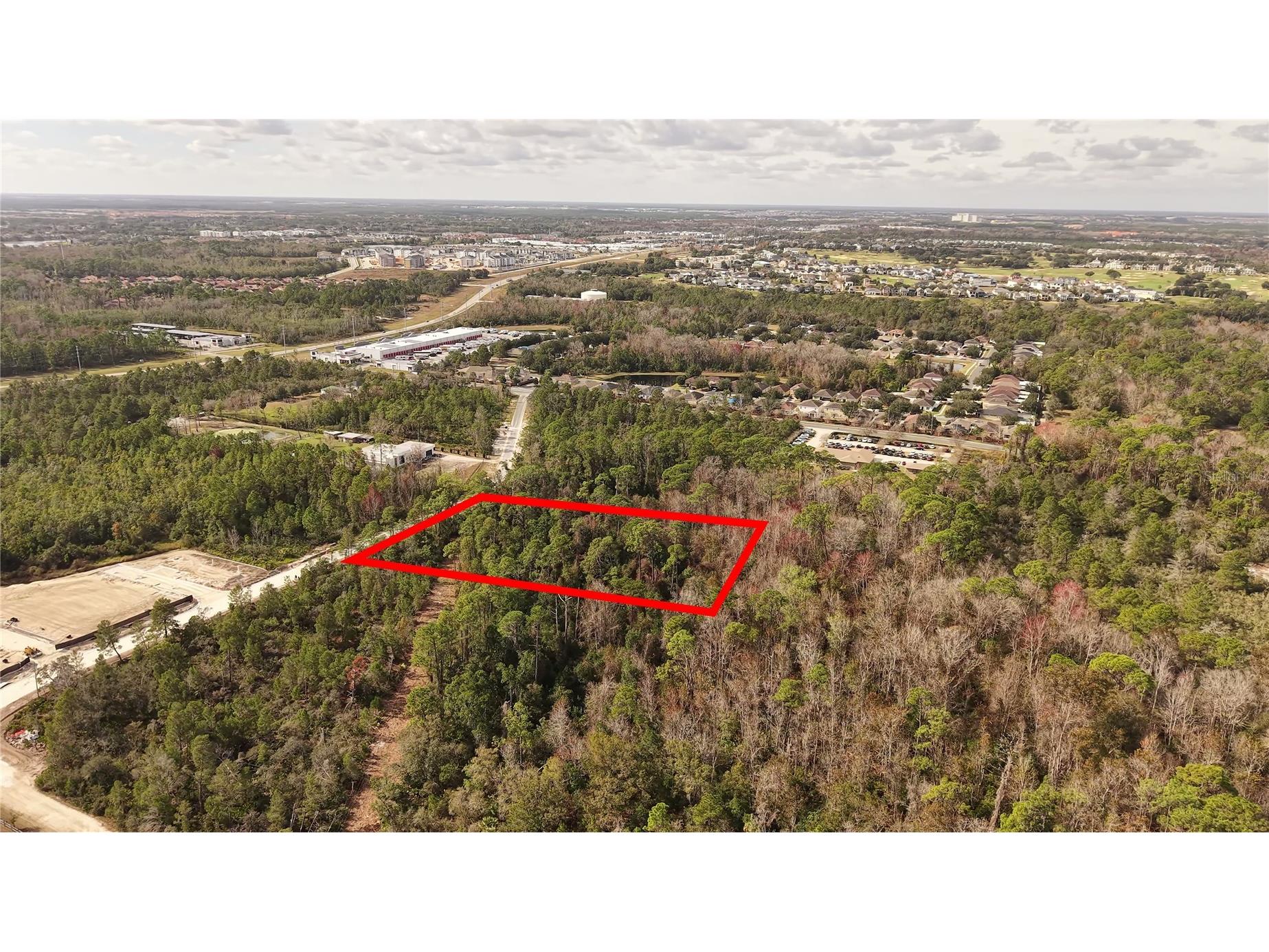 Forehand Road Davenport FL 33896 A4678780 image4