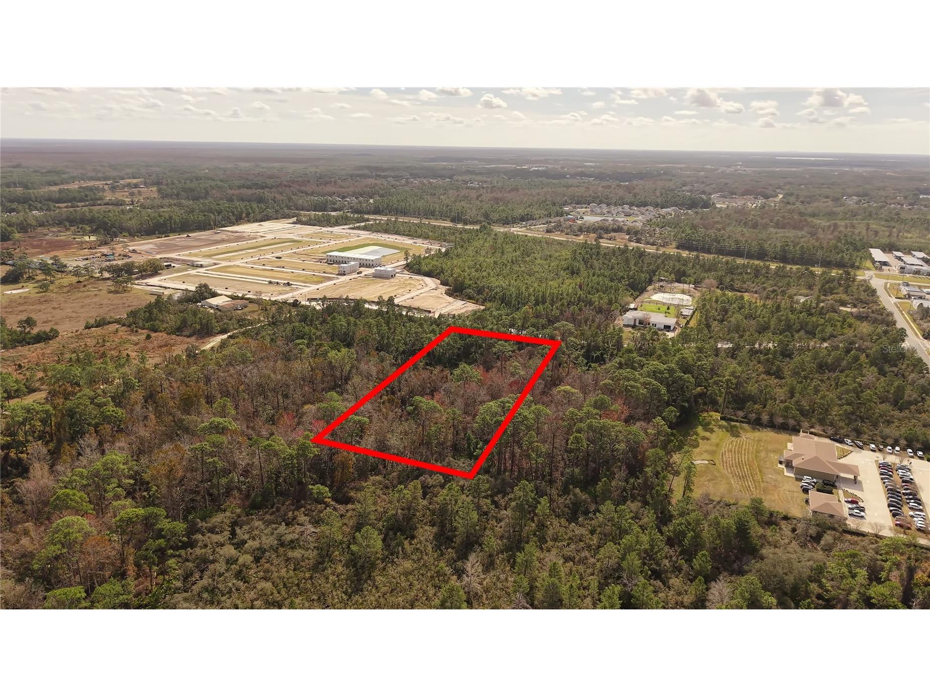 Forehand Road Davenport FL 33896 A4678780 image5