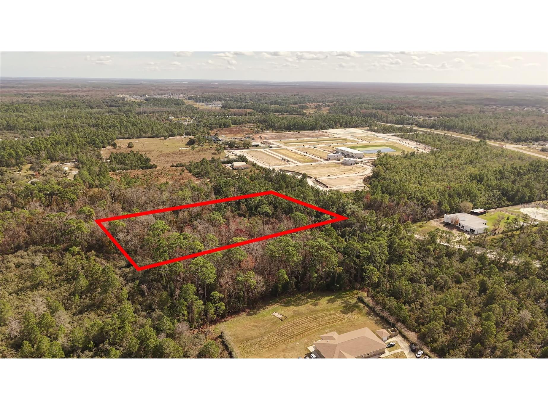 Forehand Road Davenport FL 33896 A4678780 image6