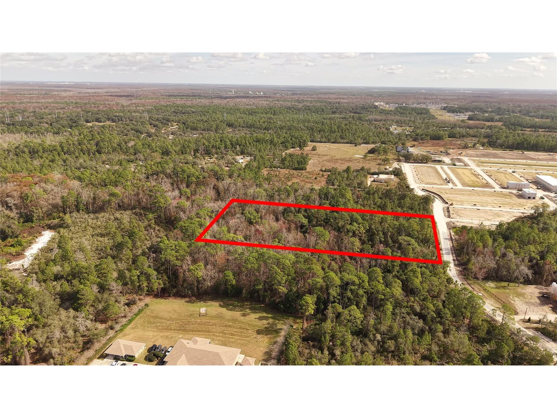 Forehand Road Davenport FL 33896 A4678780 image7