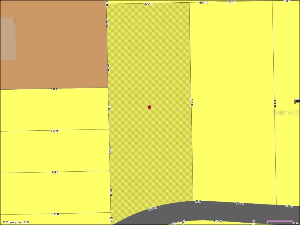 Forehand Road Davenport FL 33896 S5122343 image3