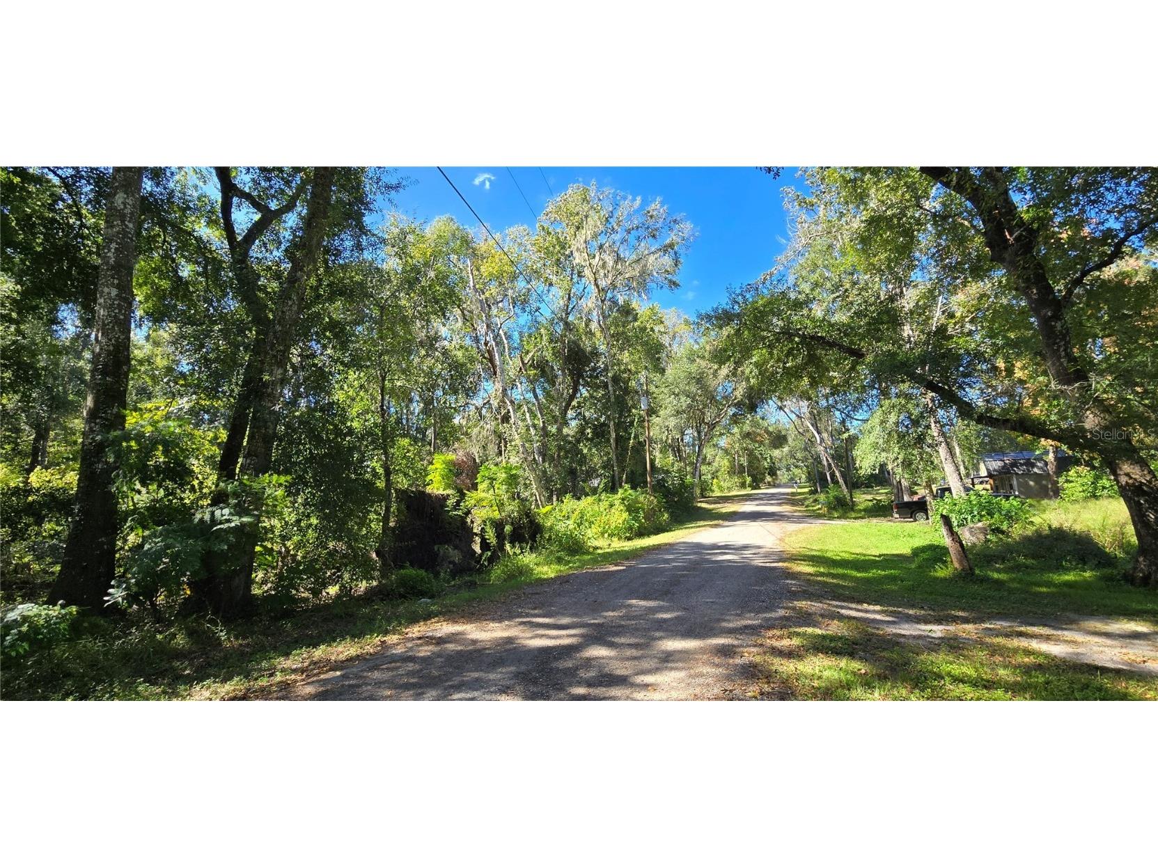 Foreside Avenue Brooksville FL 34601 W7880203 image5