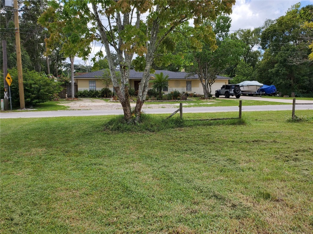 Forest City Altamonte Springs FL 32714 O6118536 image1