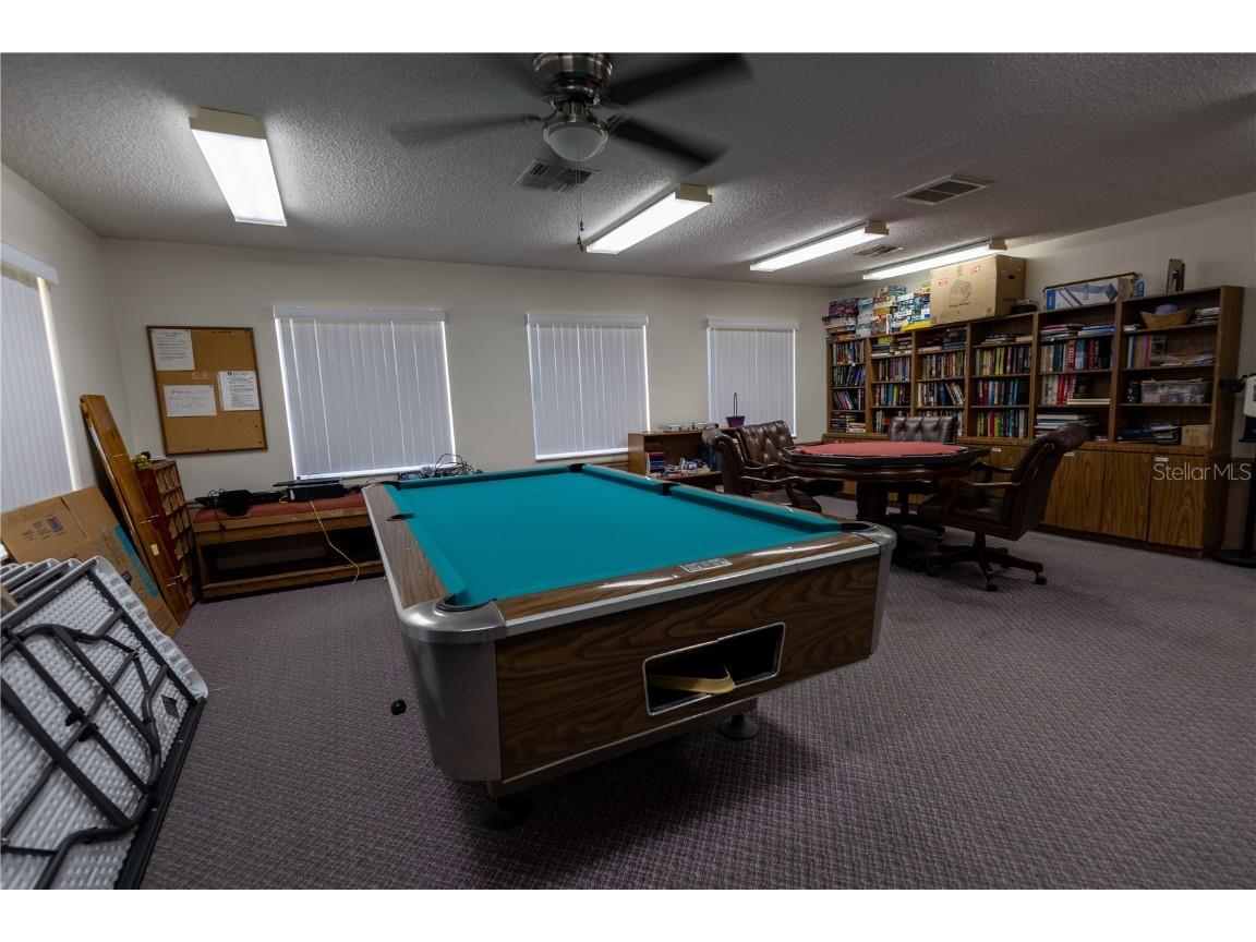 Forest Glenn Drive Spring Hill FL 34607 W7881230 image22