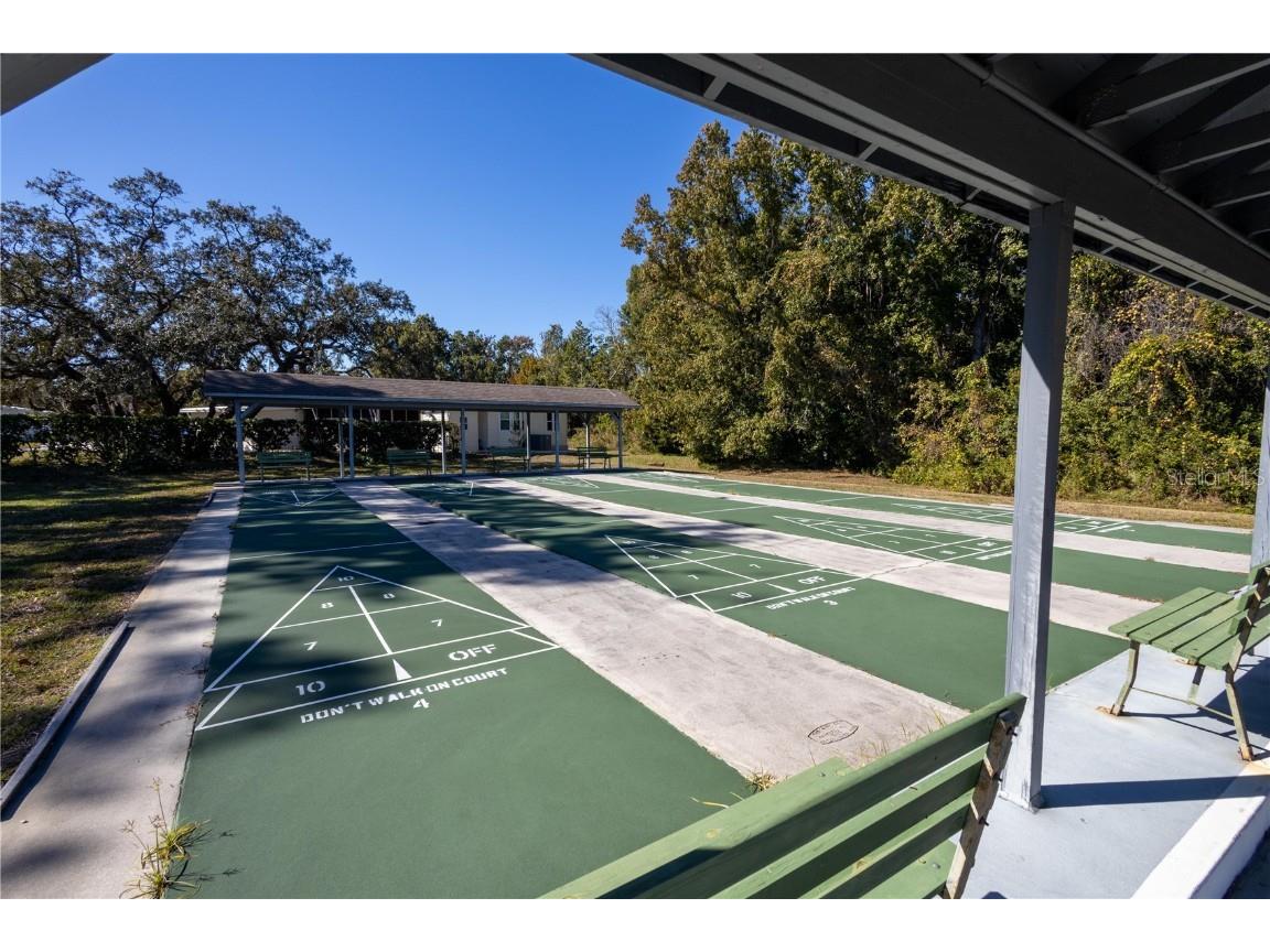 Forest Glenn Drive Spring Hill FL 34607 W7881230 image29