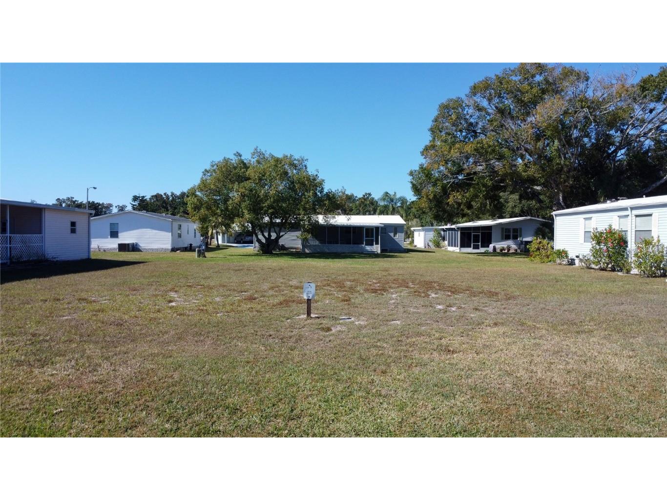 Forest Glenn Drive Spring Hill FL 34607 W7881233 image25