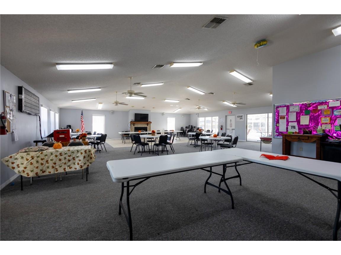 Forest Glenn Drive Spring Hill FL 34607 W7881239 image14