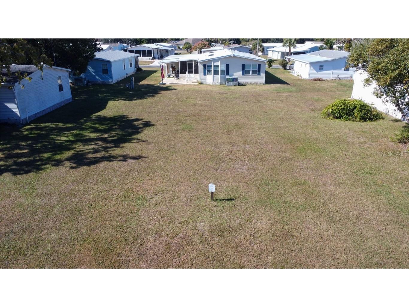 Forest Glenn Drive Spring Hill FL 34607 W7881239 image22