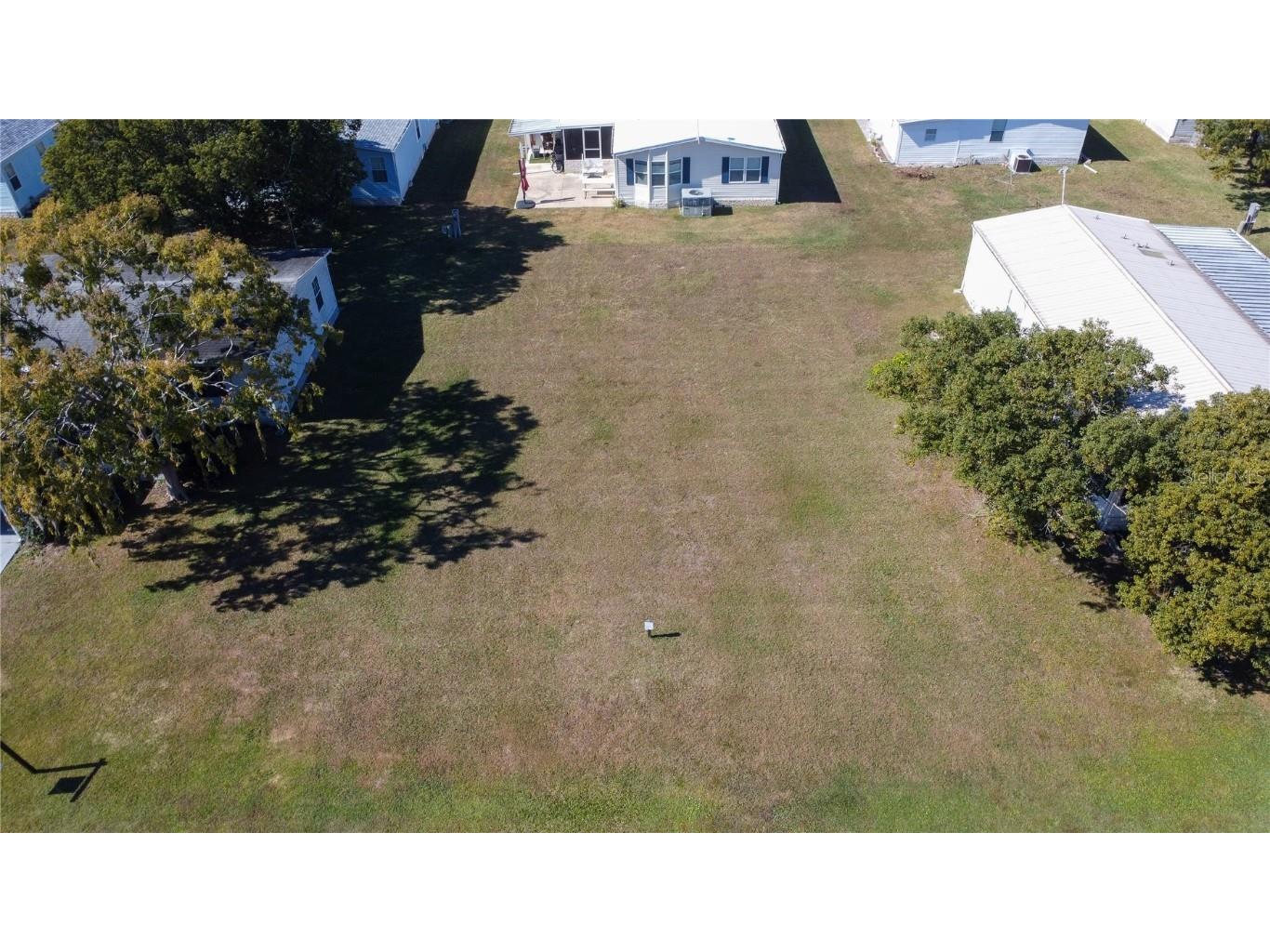 Forest Glenn Drive Spring Hill FL 34607 W7881239 image23