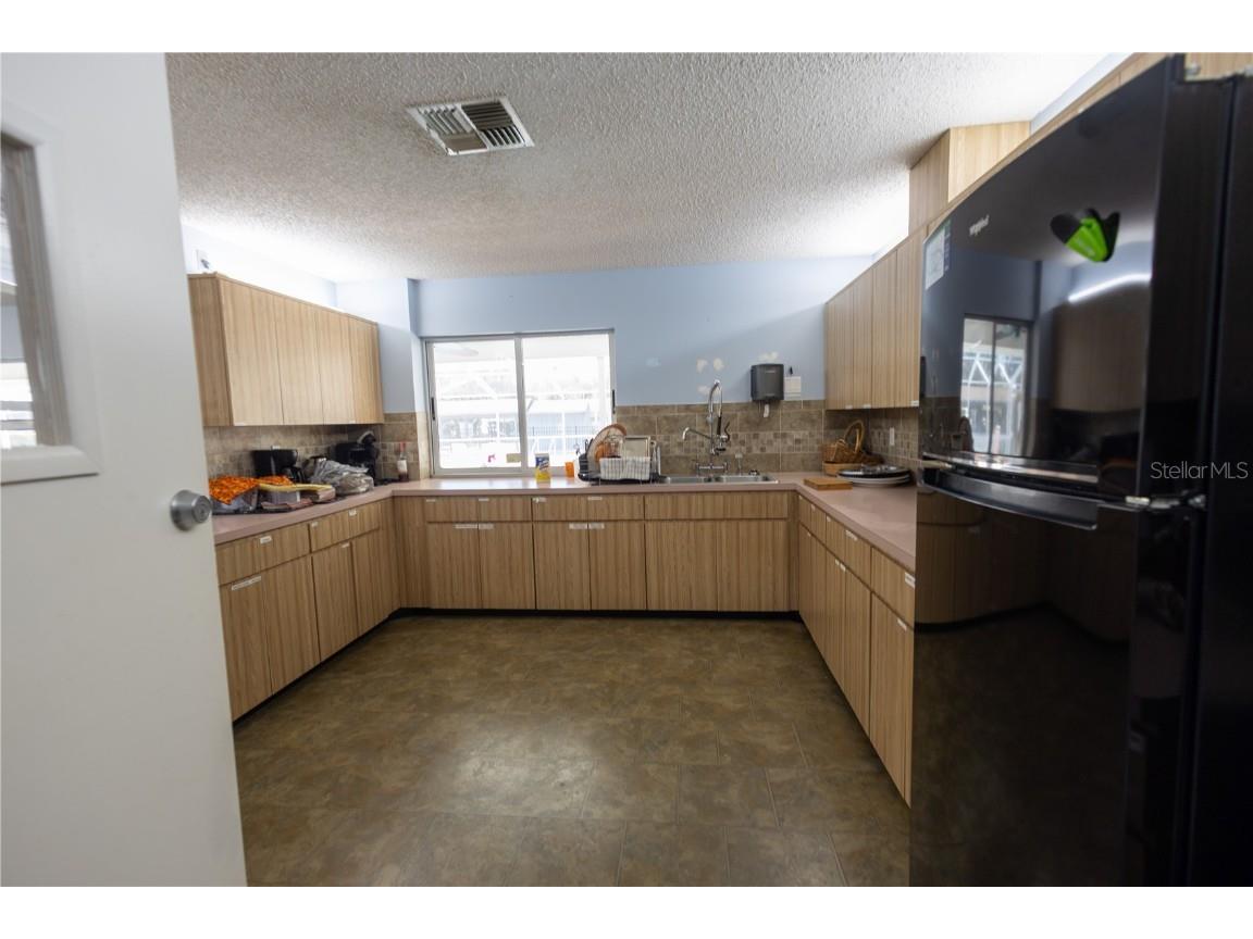 Forest Glenn Drive Spring Hill FL 34607 W7881240 image12