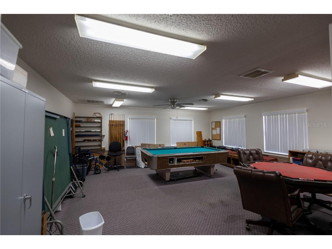 Forest Glenn Drive Spring Hill FL 34607 W7881240 image17