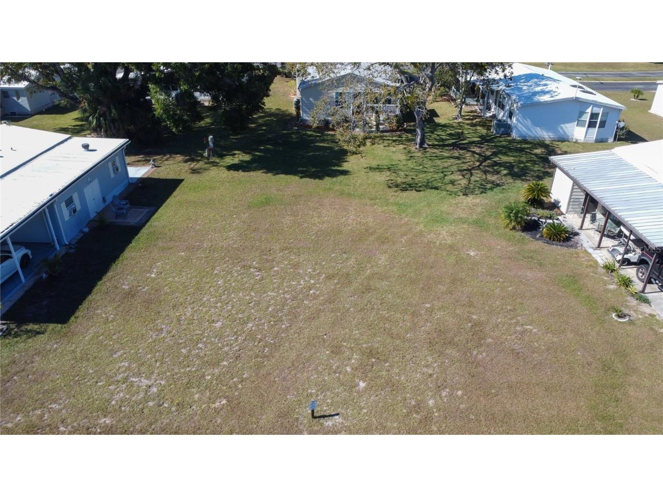 Forest Glenn Drive Spring Hill FL 34607 W7881240 image2