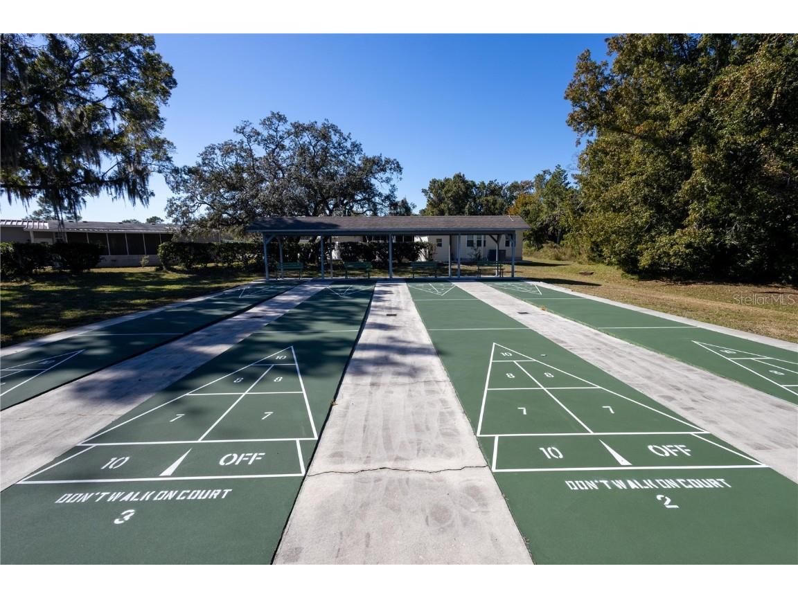 Forest Glenn Drive Spring Hill FL 34607 W7881240 image26