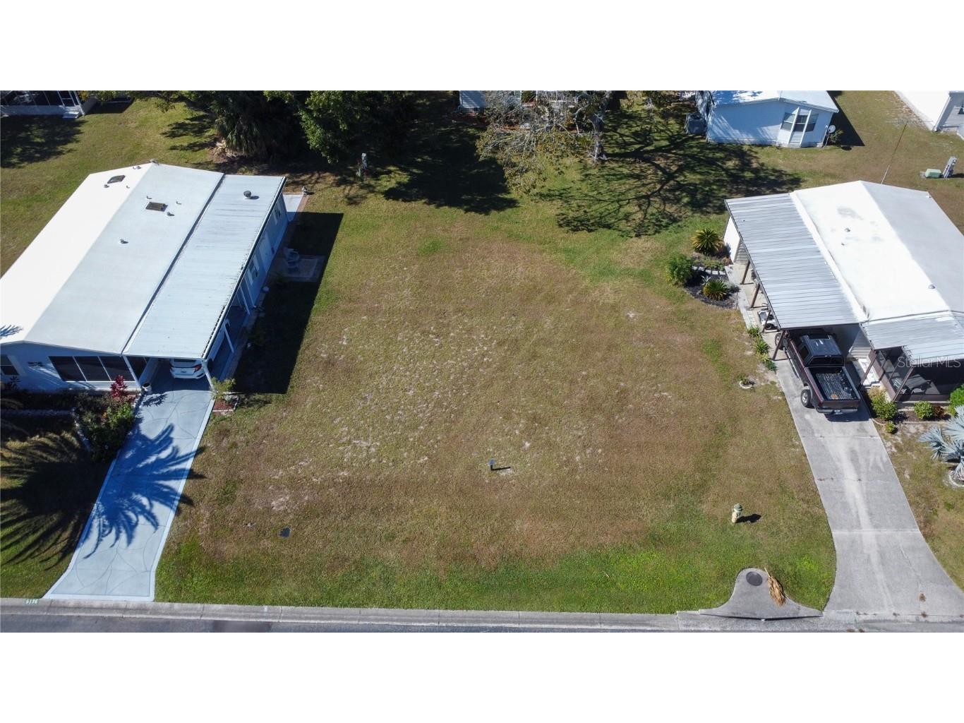 Forest Glenn Drive Spring Hill FL 34607 W7881240 image3