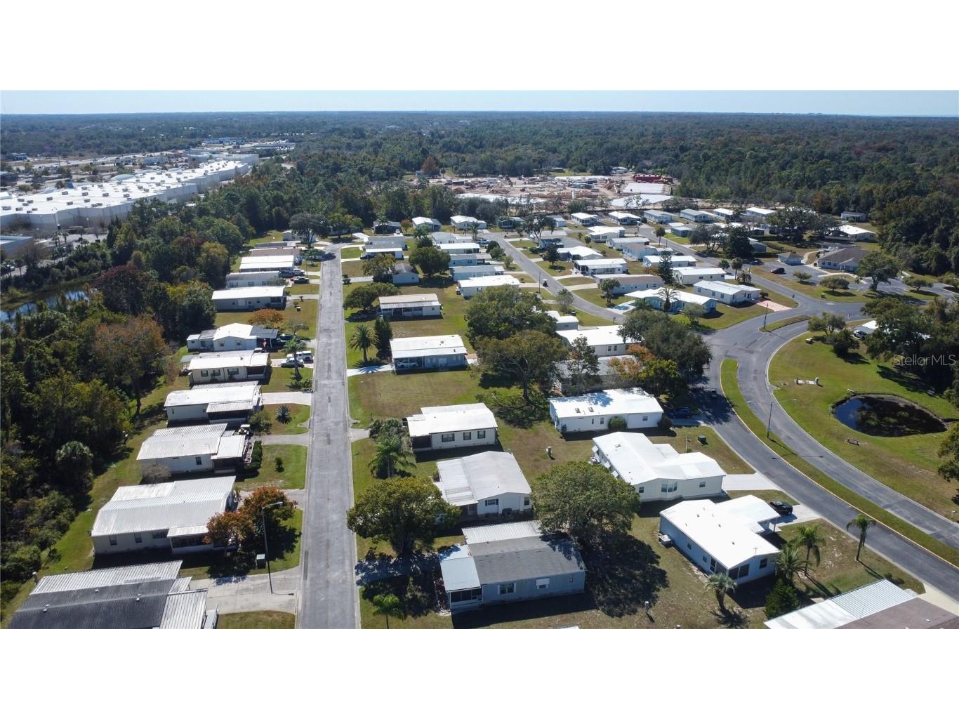 Forest Glenn Drive Spring Hill FL 34607 W7881240 image31