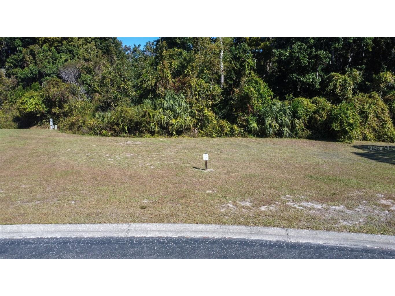 Forest Glenn Drive Spring Hill FL 34607 W7881246 image1