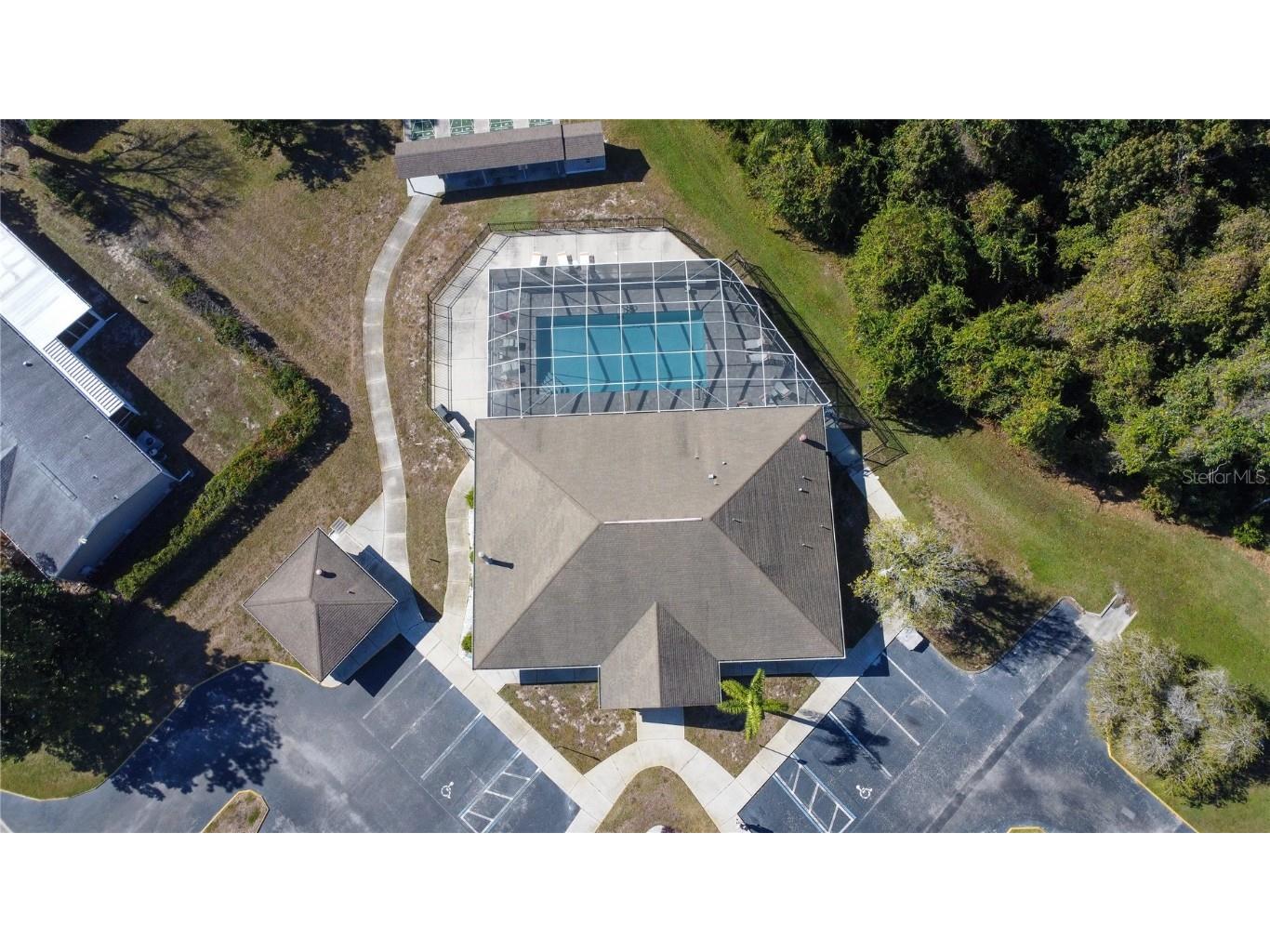 Forest Glenn Drive Spring Hill FL 34607 W7881246 image11