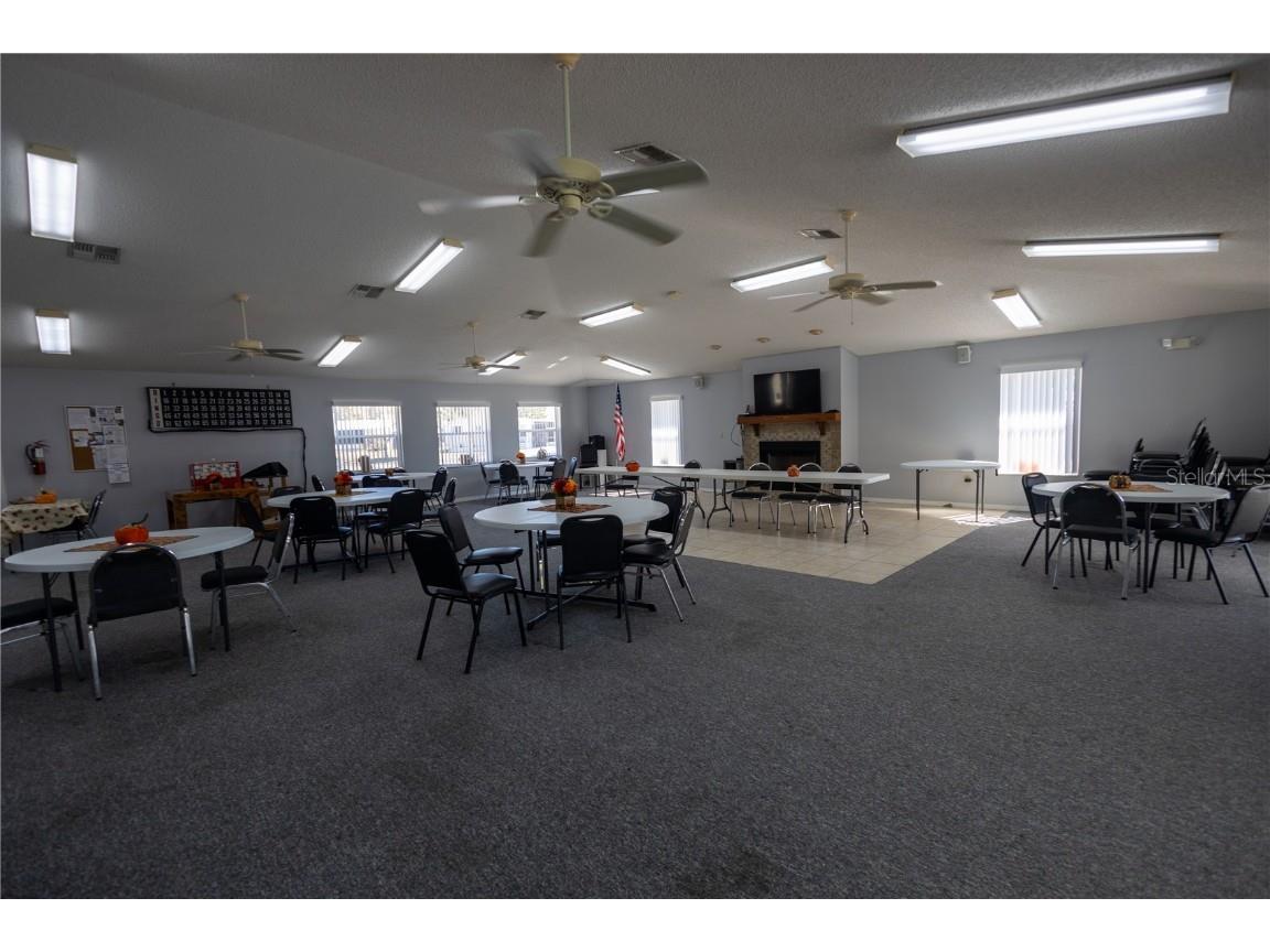 Forest Glenn Drive Spring Hill FL 34607 W7881246 image15