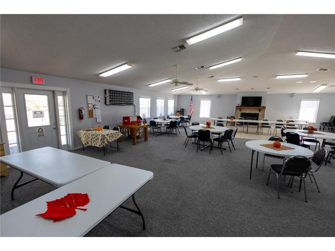 Forest Glenn Drive Spring Hill FL 34607 W7881246 image19