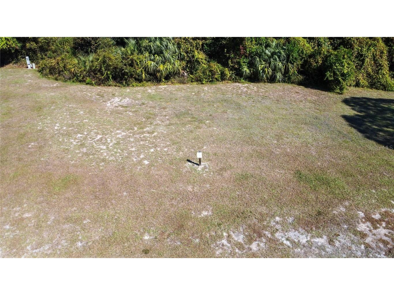 Forest Glenn Drive Spring Hill FL 34607 W7881246 image2