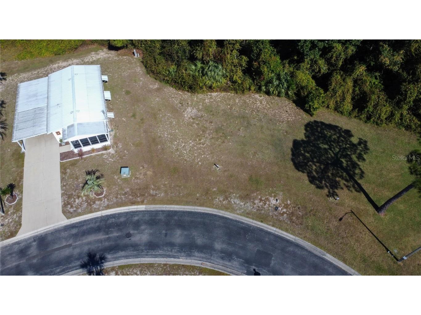 Forest Glenn Drive Spring Hill FL 34607 W7881246 image3