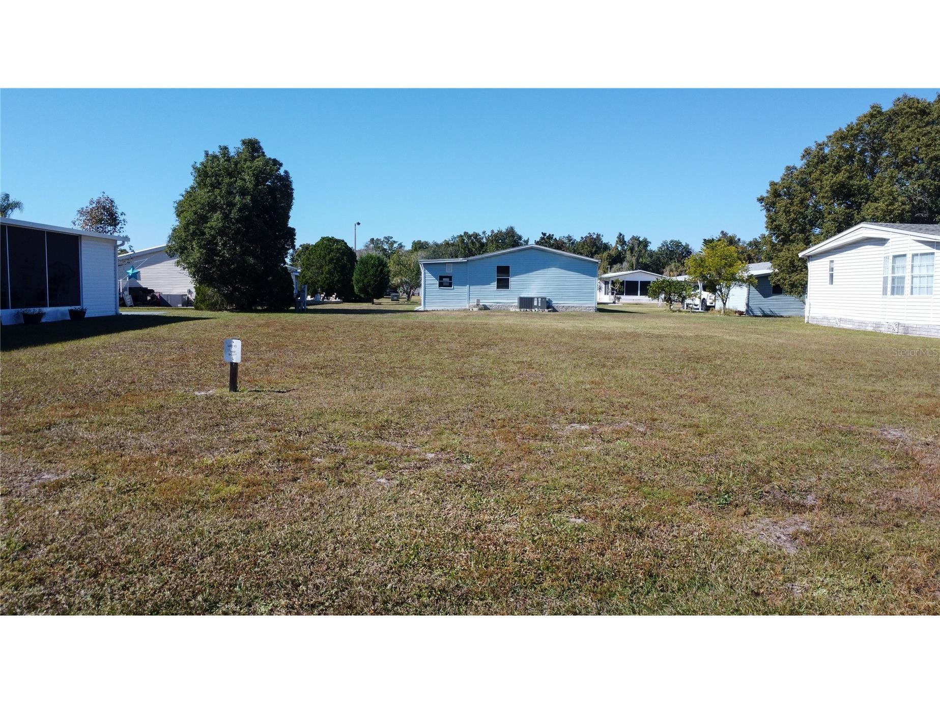 Forest Glenn Drive Spring Hill FL 34607 W7881249 image1