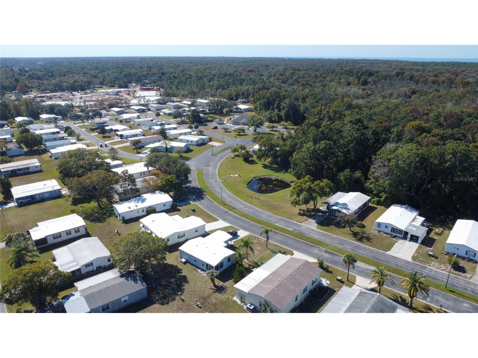Forest Glenn Drive Spring Hill FL 34607 W7881249 image24