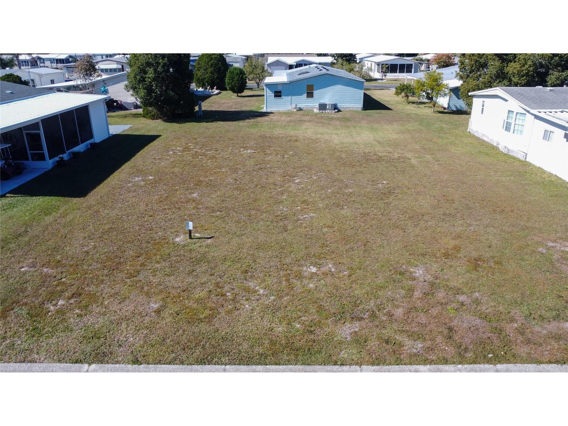 Forest Glenn Drive Spring Hill FL 34607 W7881249 image26