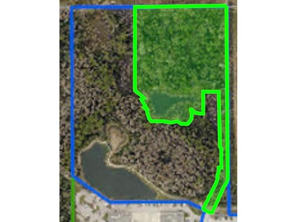 760 Brooker Creek Boulevard Oldsmar FL 34677 U8075312 image1