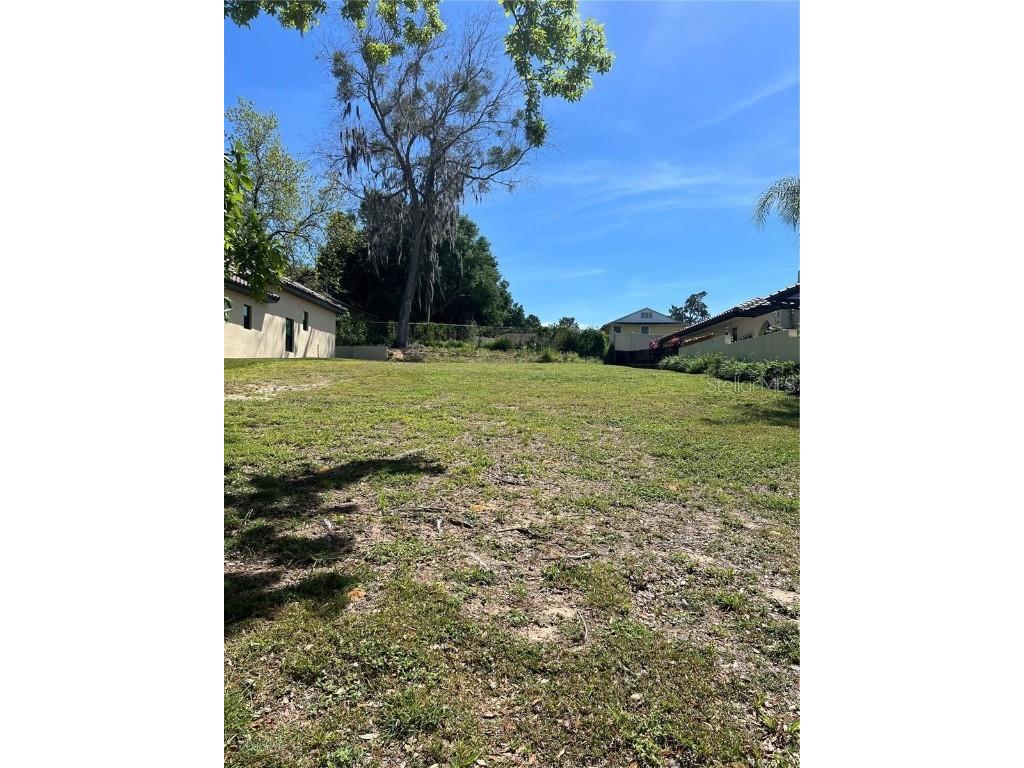 Forest Lane Eustis FL 32726 O6267968 image1